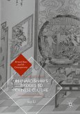 Bernard Shaw&quote;s Bridges to Chinese Culture (eBook, PDF)