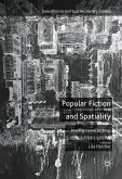 Popular Fiction and Spatiality (eBook, PDF)