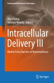 Intracellular Delivery III (eBook, PDF)