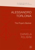 Alessandro Torlonia (eBook, PDF)