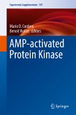 AMP-activated Protein Kinase (eBook, PDF)