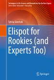 Elispot for Rookies (and Experts Too) (eBook, PDF)