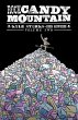 Rock Candy Mountain Vol. 2 (eBook, PDF) - Bild 1
