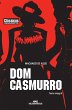 Dom Casmurro (eBook, ePUB) - Bild 1