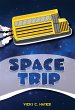 Space Trip (eBook, PDF) - Bild 1