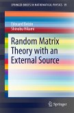 Random Matrix Theory with an External Source (eBook, PDF)