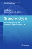 Neurophenotypes (eBook, PDF)