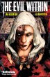 Evil Within #4 (eBook, PDF) - Bild 1