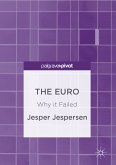 The Euro (eBook, PDF)
