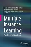 Multiple Instance Learning (eBook, PDF)