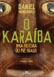 O Karaíba (eBook, ePUB) - Bild 1