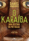 O Karaíba (eBook, ePUB)