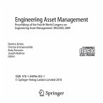 Engineering Asset Management (eBook, PDF)