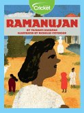 Ramanujan (eBook, PDF)