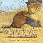 Beaver Tale (eBook, PDF)
