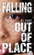 Falling Out of Place (eBook, PDF) - Bild 1