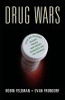Drug Wars (eBook, PDF) - Bild 1