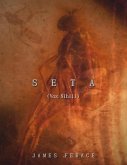 Seta (Vox Nihili) (eBook, ePUB)