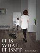 It Is What It Isn't (eBook, ePUB) - Bild 1