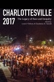 Charlottesville 2017 (eBook, ePUB)