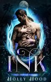 Ink (eBook, ePUB)