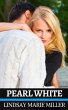Pearl White (Murder in Savannah, #3)... - Bild 1