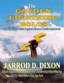 The Golden Lightning Bolts (eBook, ePUB) The Golden Lightning Bolts (eBook, ePUB)