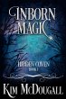 Inborn Magic (Hidden Coven, #1) (eBook,... - Bild 1