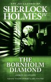 The Bornholm Diamond - Inspired by &quote;A Scandal in Bohemia&quote; by Arthur Conan Doyle (The Adventures of Sherlock Holmes IV) (eBook, ePUB)