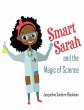 Smart Sarah and the Magic of Science... - Bild 1