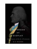 Jefferson on Display (eBook, ePUB)