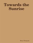 Towards the Sunrise (eBook, ePUB)