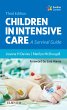 Children in Intensive Care E-Book... - Bild 1