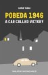 Pobeda 1946 (eBook, ePUB) - Bild 1