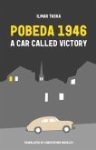 Pobeda 1946 (eBook, ePUB)