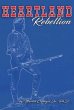 HEARTLAND REBELLION (eBook, ePUB) - Bild 1