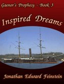 Gaenor's Prophecy Book3: Inspired Dreams (eBook, ePUB)