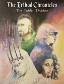 The Erthod Chronicles: The Hidden Division (eBook, ePUB)