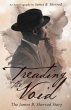 Treading The Void (eBook, ePUB) - Bild 1