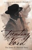 Treading The Void (eBook, ePUB) Treading The Void (eBook, ePUB)