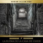 La Ruina de la Casa de Úsher (MP3-Download)