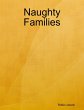 Naughty Families (eBook, ePUB) - Bild 1