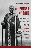 The Finger of God (eBook, ePUB)