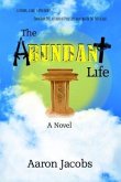 The Abundant Life (eBook, ePUB)