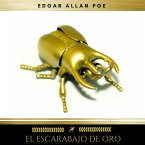 El Escarabajo de Oro (MP3-Download)