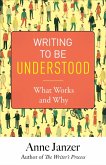 Writing to Be Understood (eBook, ePUB)