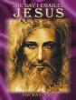 The Day I Emailed Jesus (eBook, ePUB) - Bild 1