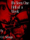 It's Been One Hell of a Week (eBook, ePUB)