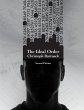 The Ideal Order - Second Edition... - Bild 1