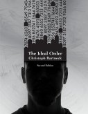The Ideal Order - Second Edition (eBook, ePUB)